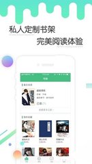 乐鱼app官网登录